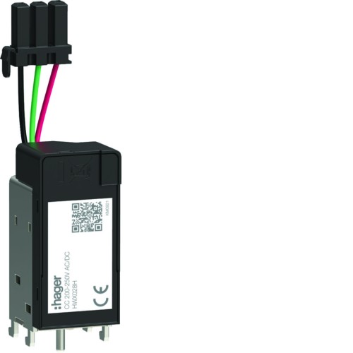 f3d7b3baea64217cbe9458e58112ab45