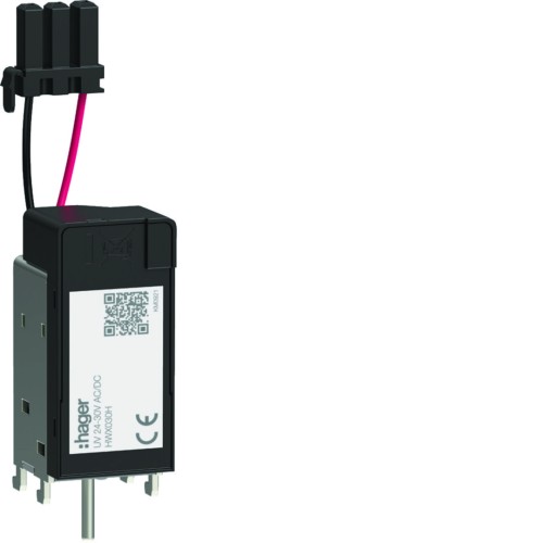 a78d338431c0ac6793139f4aeb6077ad