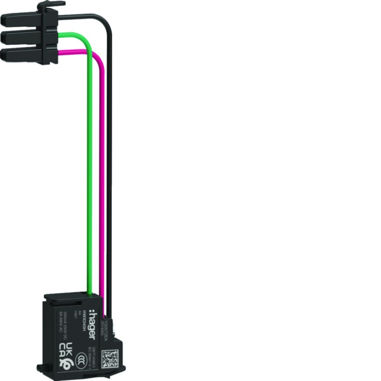 fcf4774d3c87bfb6a6223d50d474a341