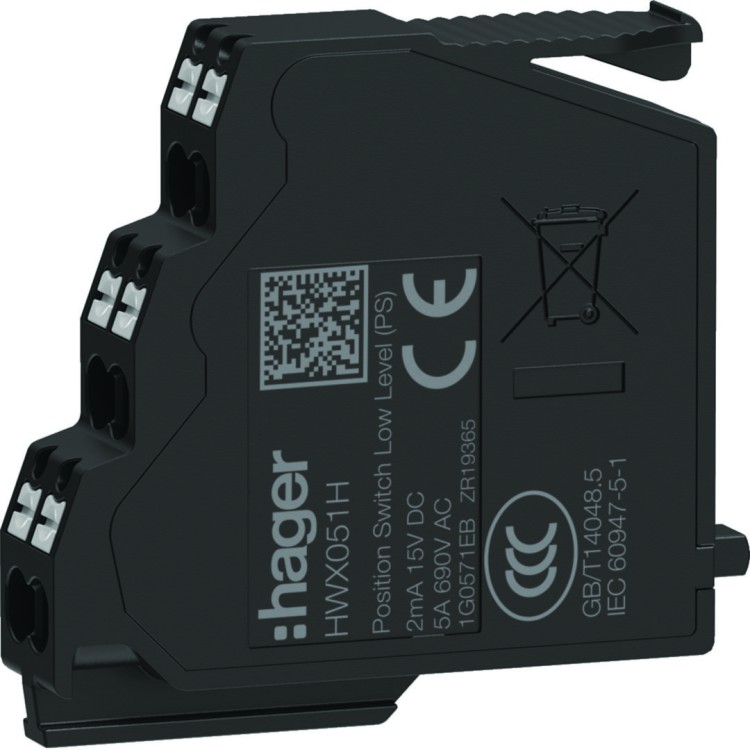 bce1fd2c2554749d359ef60877987387