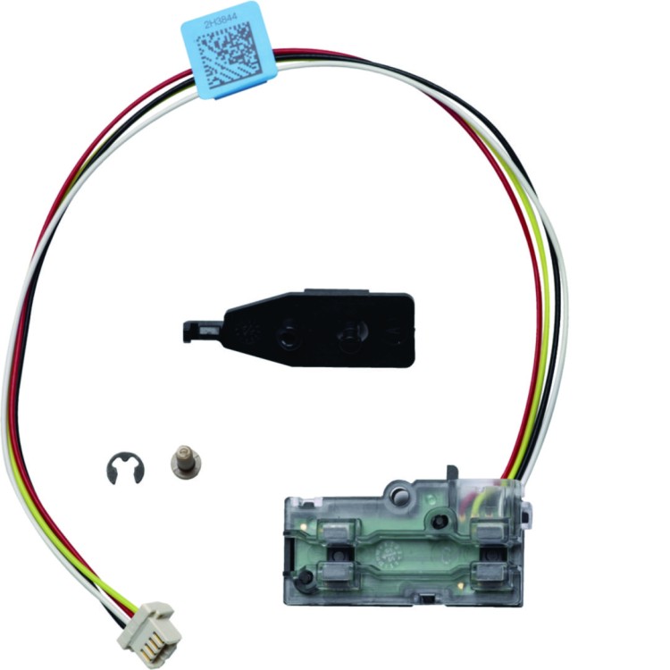 ACB HW1 Czujnik położenia COM HW1 (PSE) HWX057H Hager