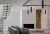 Lampa szynowa Reflektor szynowy jednofazowa PROFILE MONO SOLID BRASS 7583 NOWODVORSKI Lighting GU10 Loft nowoczesna sufitowa ścienna oświetlenie szynowe 230V do szynoprzewodu mosiądz złota Inspiracje Premium
