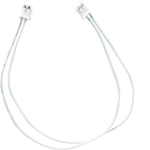 ACB HW1 Kabel komunikacyjny cewek sterujących HWX062H Hager