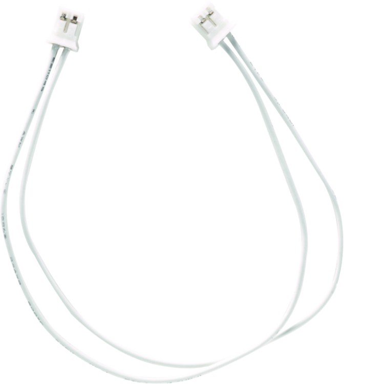 ACB HW1 Kabel komunikacyjny cewek sterujących HWX062H Hager