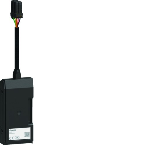 4e9927d632232cbb07d60925f0fa4ecd