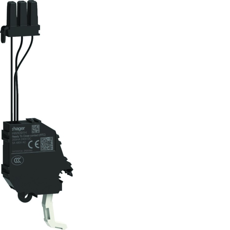 8686c756eb261bcc48c7c90d7f54026b