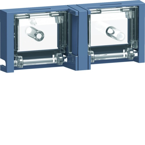 585bff12f7e463e832755bb4d4aff120