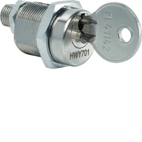 f01b26f5e10e4cd8d80949f119391657