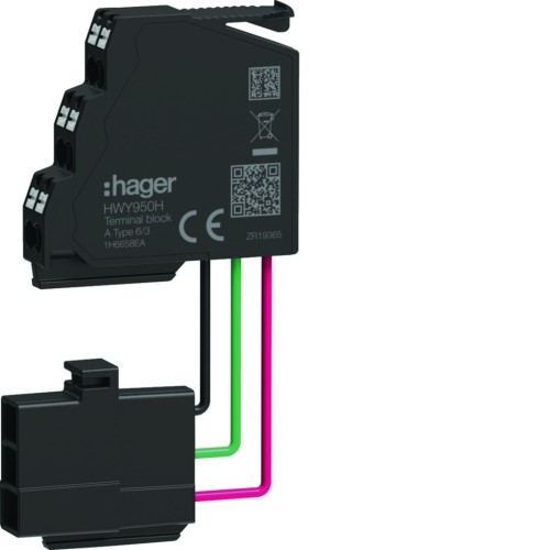 d382c92a8a45080790dafc7e8d71c036