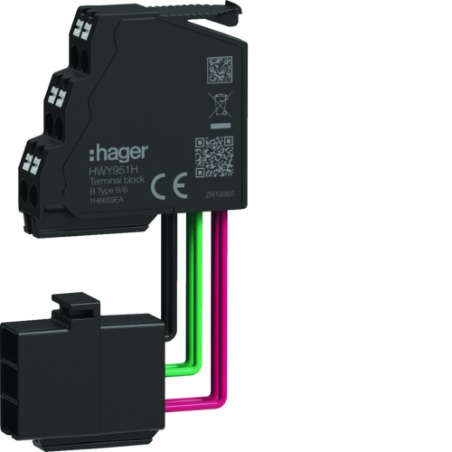 b4e20abf9c93d22ffdbd53f3c87f46e0