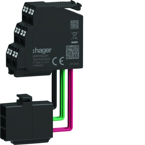 7dabb445f5cb8cd76cad9cb199991c16