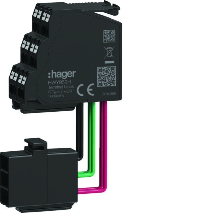 7dabb445f5cb8cd76cad9cb199991c16