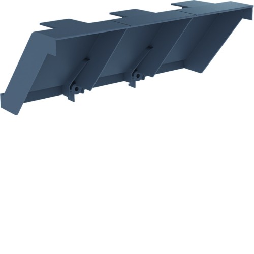 7c5e0e312ce30d0dc7b7efaa07619052