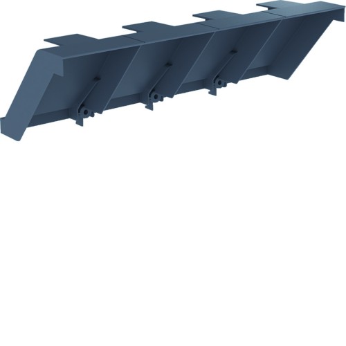 226deac1a3101fe16f7ec4ebb6193fda