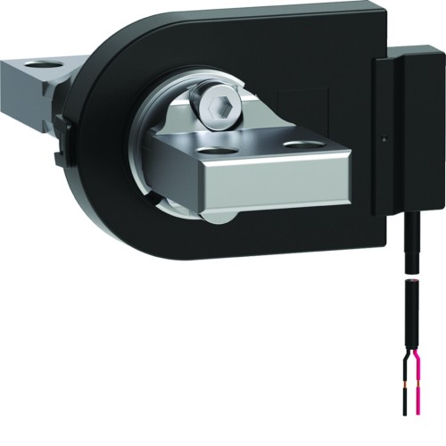 cd798fe980bed8b81f13d5e800d2fc8c