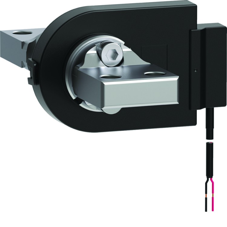 cd798fe980bed8b81f13d5e800d2fc8c