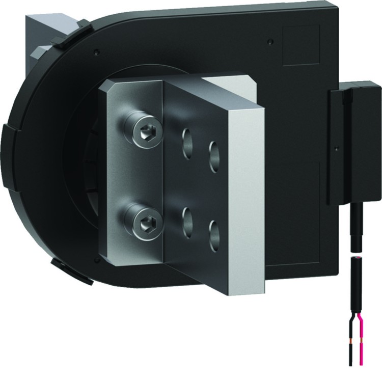 b83c760aa17a9612f25f1ced0daca308