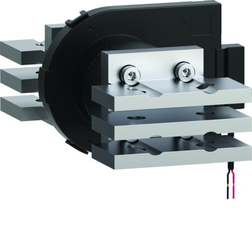 386e1093f3f02d0b032e9db1348bd670