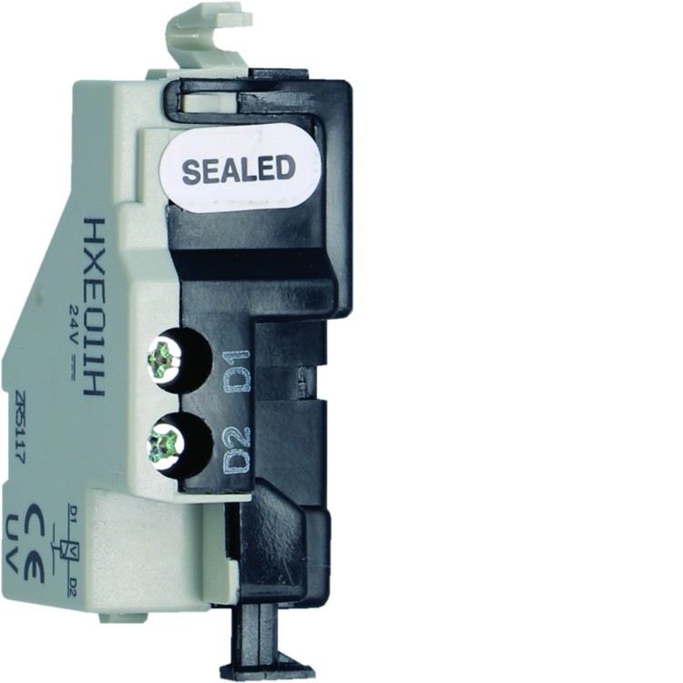 4f9b3e46d2813c5f010dab1aa9d858fe