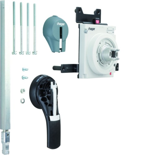 5a4e0c8f5006f9213f62fa91948df5b2