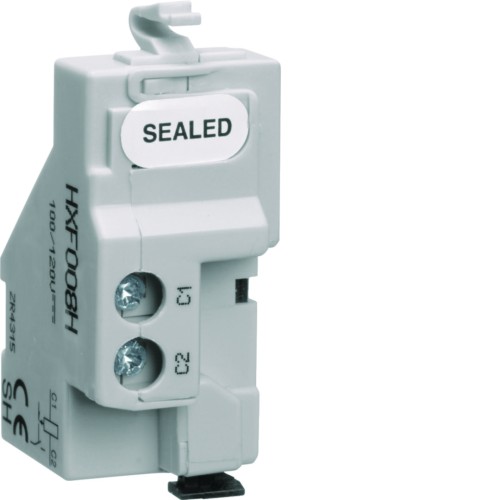 83530add32abd39f097c256c39c15317