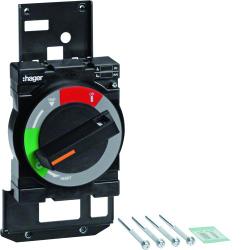 83cde80891e850513d903245c742e53e