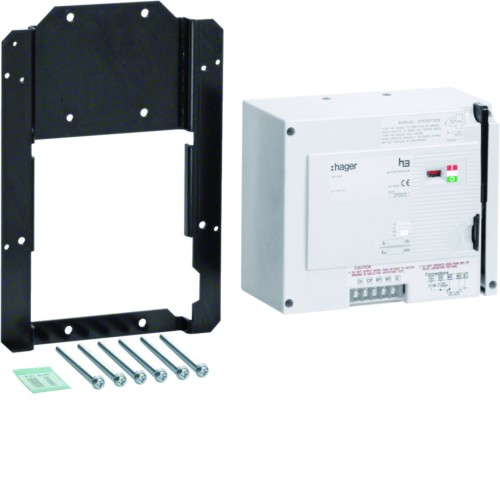 153073af2e4580e3f4ed11cd40639109