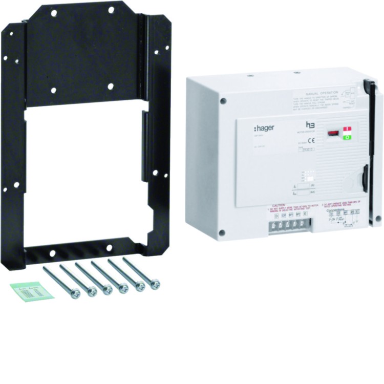 153073af2e4580e3f4ed11cd40639109