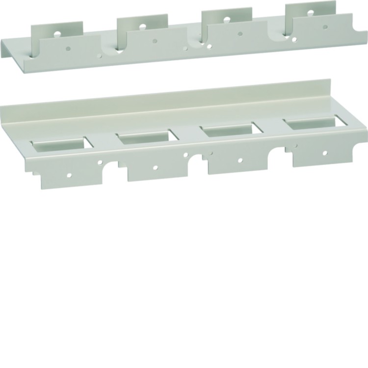 MCCB Osłona przyłączy tylnych h800-h1000 4P HYE026H Hager