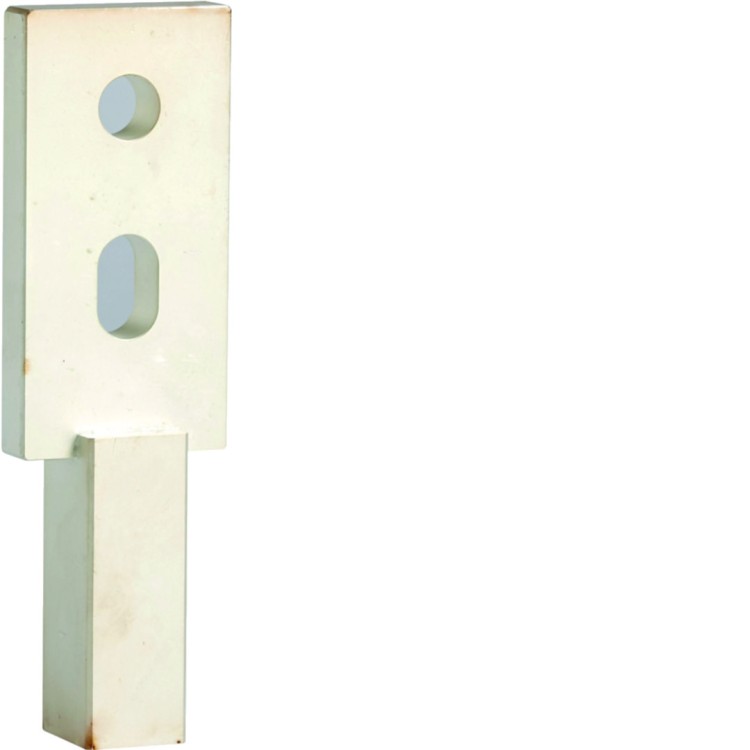 a45d867440a633dffdd6c0661731410a