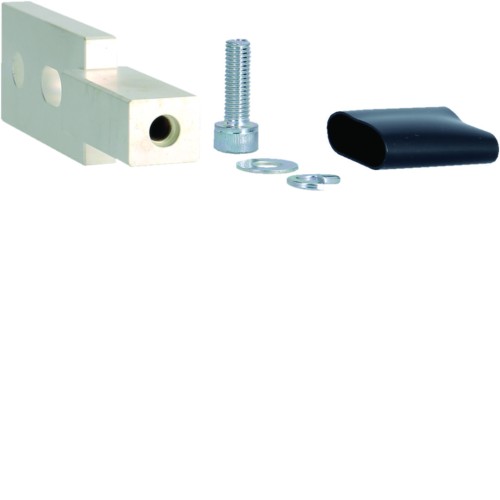 5fb2b9b5b9192b427dca73488dfa23c0