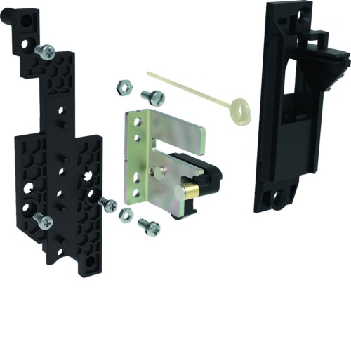 7bb1d803c7e3a4b736bb5a8783d60143