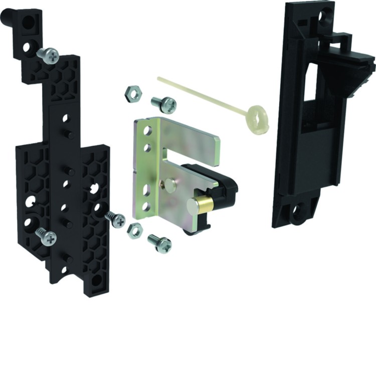 7bb1d803c7e3a4b736bb5a8783d60143