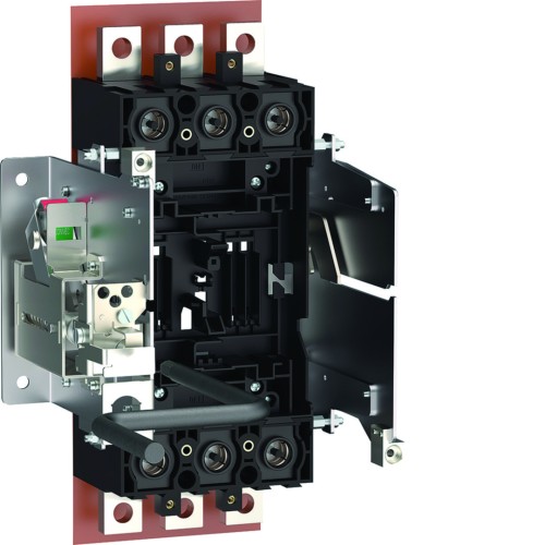 ce9176cf6f7fdd9fc8ad36e1e15ce55b