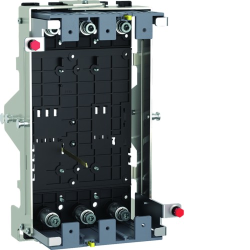 4ec3df1e061cf169ea4bc319a62e5e19