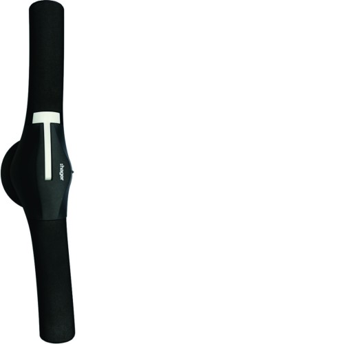 mechanizm obrotowy 2 dla rozł. 800-1800A HZA001 Hager