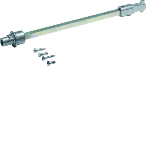 Wałek l=320 mm do rozłączników/przełączników 800-1800A HZC106 Hager