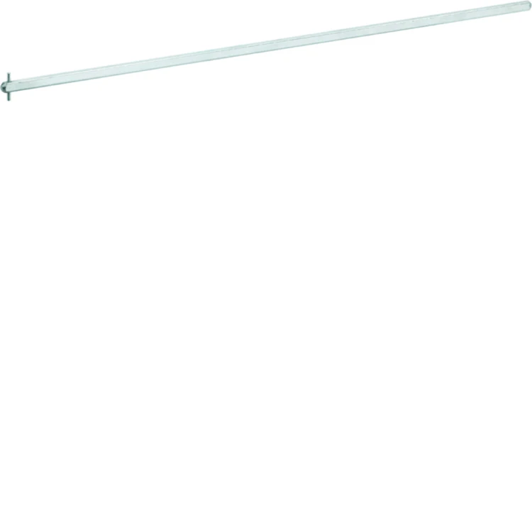 Wałek l=200 mm do rozłączników bezpiecznikowych 20-32A HZF101 Hager