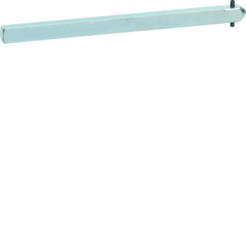 Wałek l=200 mm do rozłączników bezpiecznikowych 63-400A HZF102 Hager