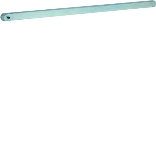 Wałek l=320 mm do rozłączników bezpiecznikowych 630A HZF104 Hager