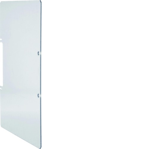 64b601ee3f481de9f1221f83e7e8b15e