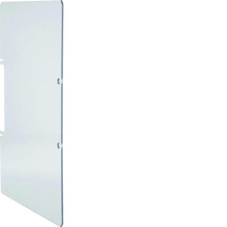 Osłona zacisków przełączników zasilania 250/400A HZI202 Hager
