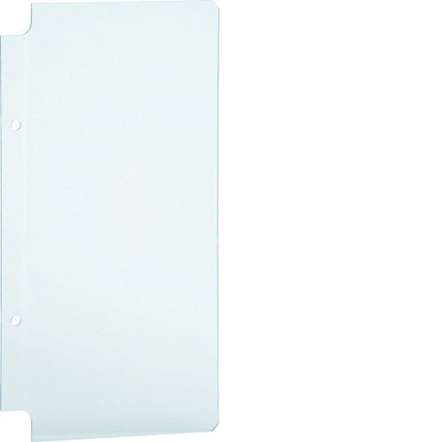 63e333307eb43d07b705189f0d327646