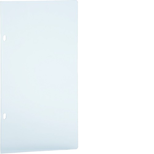 Osłona zacisków 800/1250A 4P HZI204 Hager