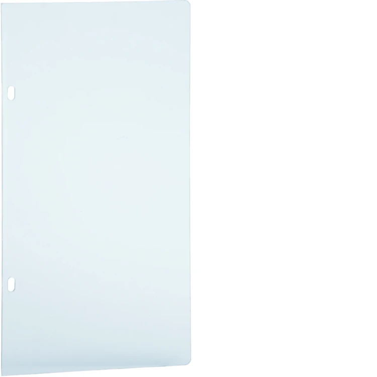 Osłona zacisków 800/1250A 4P HZI204 Hager