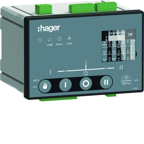 d757458a6128ec3631f02543a81579eb