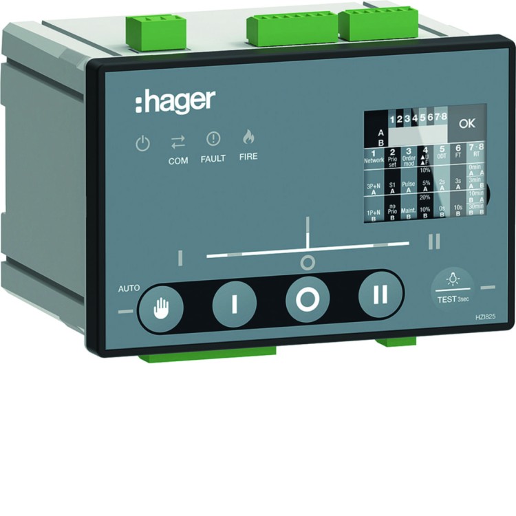 d757458a6128ec3631f02543a81579eb