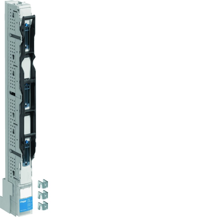 cdb0f3577deb006d412825defde6efad