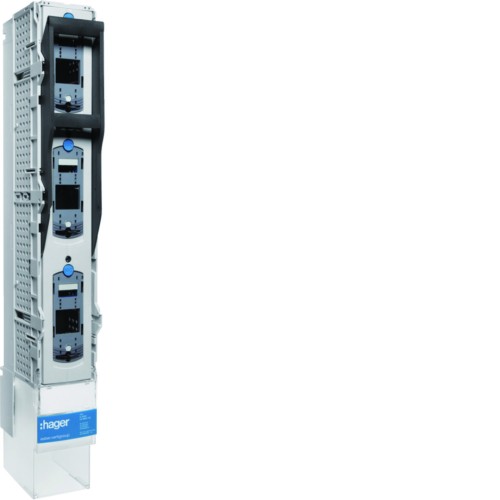 30ce6f94d897b14cce8d8921c30460d0