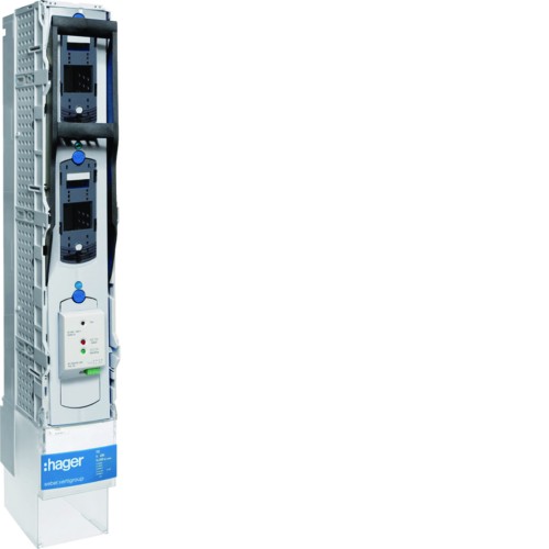 c751c04d98b252f317d852eab5e51f99